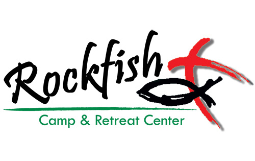 camp-rockfish